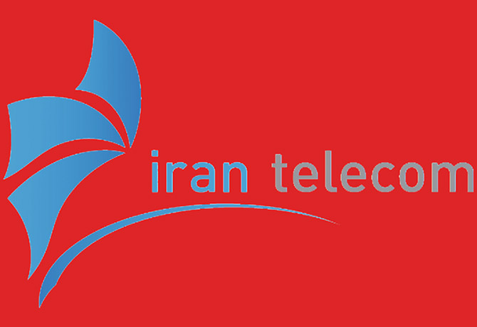 ایران تلکام ۲۰۱۵ : ثبت نام آغاز شد / برگزاری نمایشگاه ۴ تا ۷ مهر ۹۴