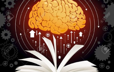 12186041-the-concept-of-producing-knowledge-man-Stock-Vector-knowledge-brain-motivation