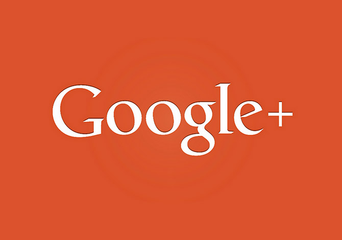 چرا گوگل پلاس سقوط کرد ؟