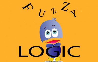fuzzy_logic_duck_2