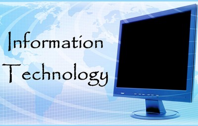 information-technologyy