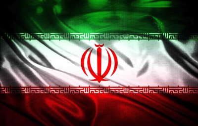 iran_flag_by_zarbafi_by_zarbafi-d4k992lha