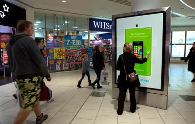 mall-ads-digitall