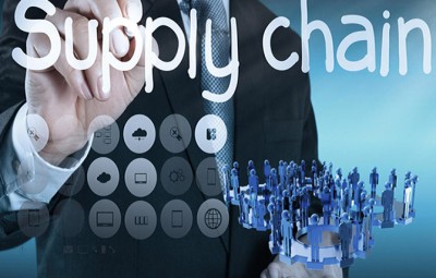 Operations-and-Supply-Chain-Management1_1434458205