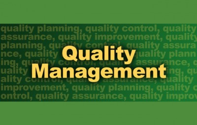 quality-management