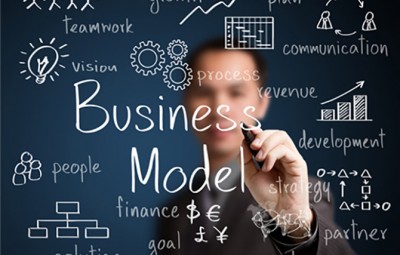 Take-Your-Business-Model-to