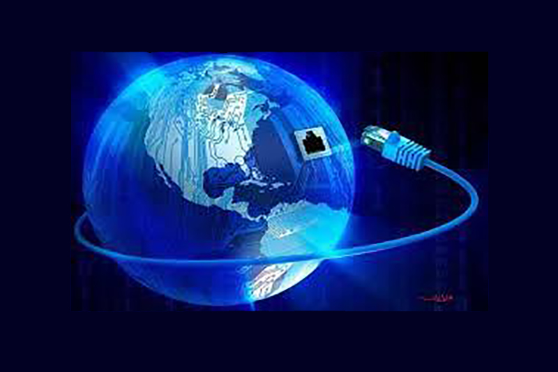 توافق وزارت ارتباطات با آیکان برای استقرار چند روت سرور اینترنت در ایران