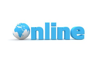 Business-Blog-WinWeb-Online