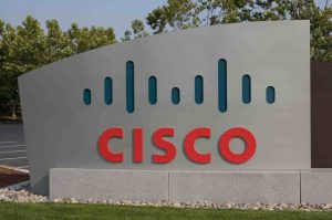 cisco-logo