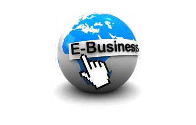 e-business-1