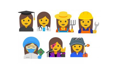 emoji_equality