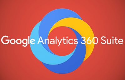google-analytics-360d-1920