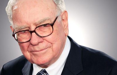 warren-buffett