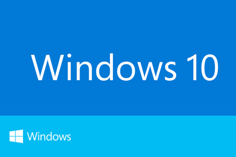 امکان نصب دو برنامه ضدویروس مجزا روی نسخه جدید ویندوز ۱۰