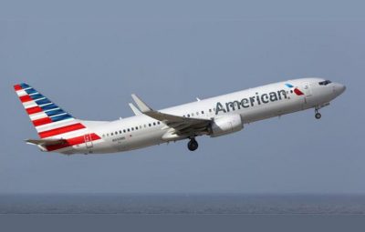 2_rsz_american_airlines_shutterstock_179610230