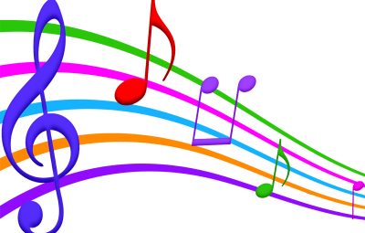 Music-notes-clip-art-music-the-way-of-love-blog