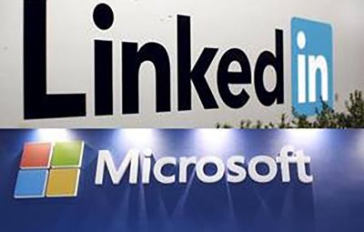 Why-Microsoft-just-bought-LinkedIn-It's-all-about-the-data-2