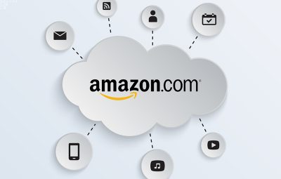 amazoncom-inc-launches-cloud-drive-with-unlimited-storage-space
