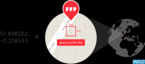 what3words_converter