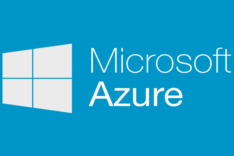 Azure Stack مایکروسافت اواسط ۲۰۱۷ عرضه می‌شود