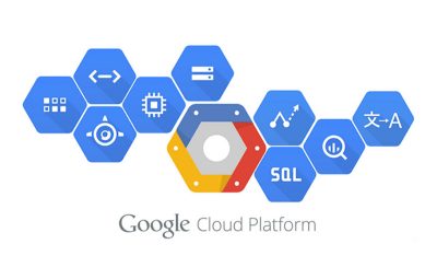 Google-Cloud-Storage-logo-authentication