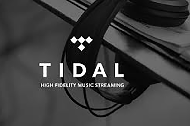چرا اپل می‌خواهد سرویس موسیقی Tidal را بخرد؟