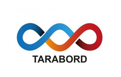 tarabord-v2
