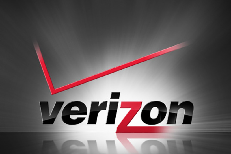 خرید ۲.۴ میلیارد دلاری Verizon برای توسعه خدمات سازمانی موبایلی