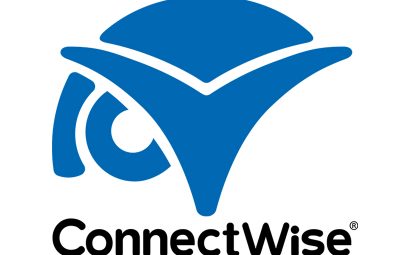 2012-CW-social-logo2