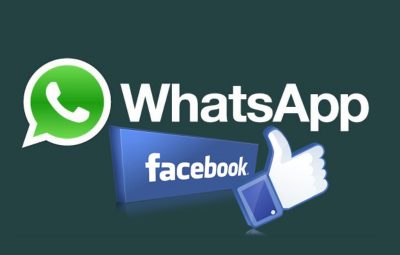 Facebook-and-Whatsapp