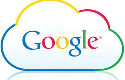 Google-cloud-services