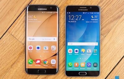 Samsung-Galaxy-S7-edge-vs-Samsung-Galaxy-Note-5-07