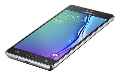 Samsung-Z3_Black_right-front-720x479-525x300
