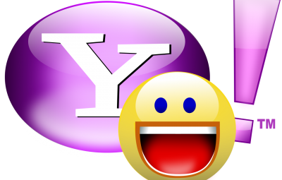 Yahoo_Messenger_logo.svg