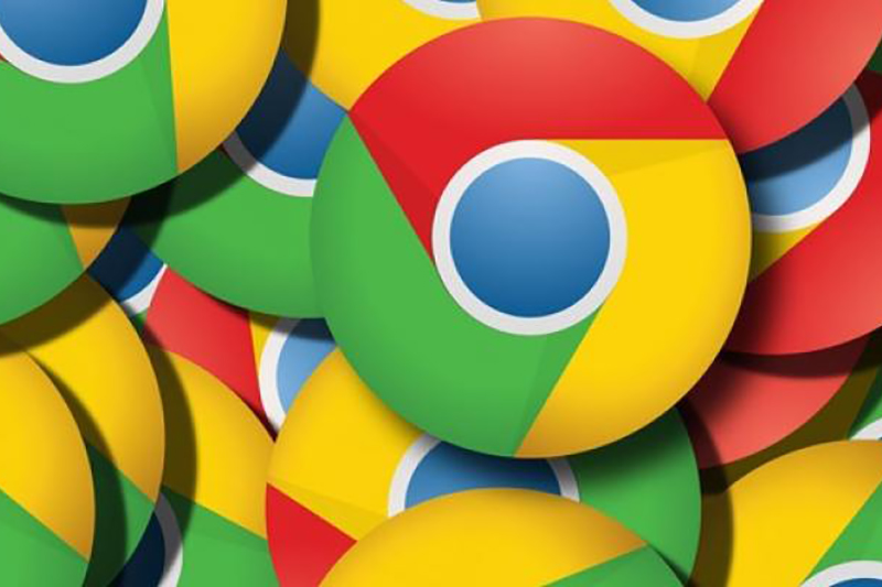 گوگل همه اپلیکیشن‌های Chrome را حذف می‌کند