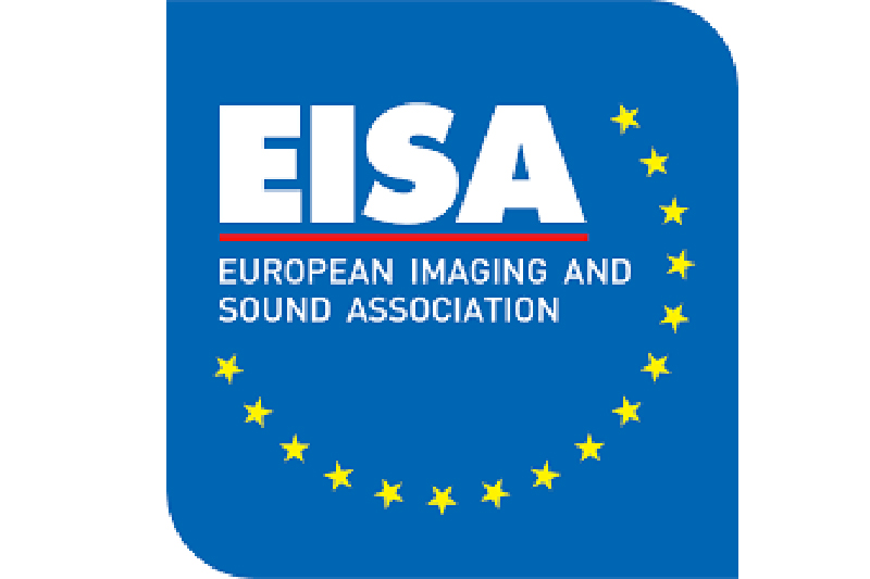 هواوی P9 برترین گوشی اروپا توسط EISA شناخته شد