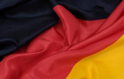 german-flag-580x358