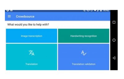 google-crowdsource-app-horizontal