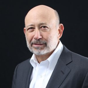 lloyd-blankfein_416x416