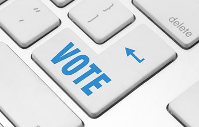 انتخابات-الکترونیکی-۲
