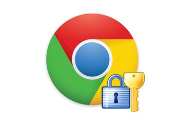 chrome-security-extensions