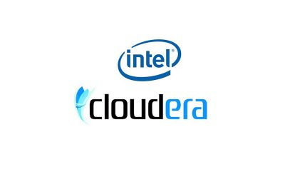 Intel_Cloudera