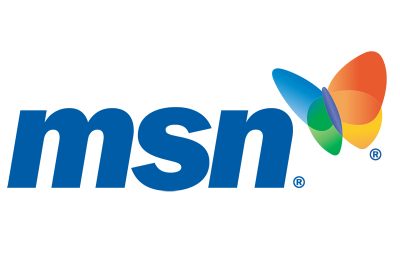 MSN_logo
