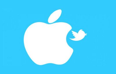 apple-on-twitter