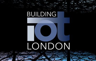 building_iot_london