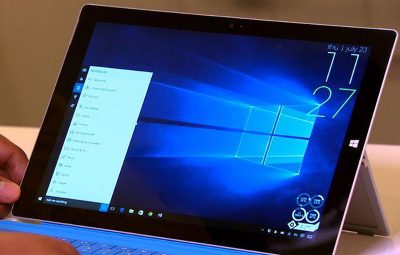 flwindows10overview