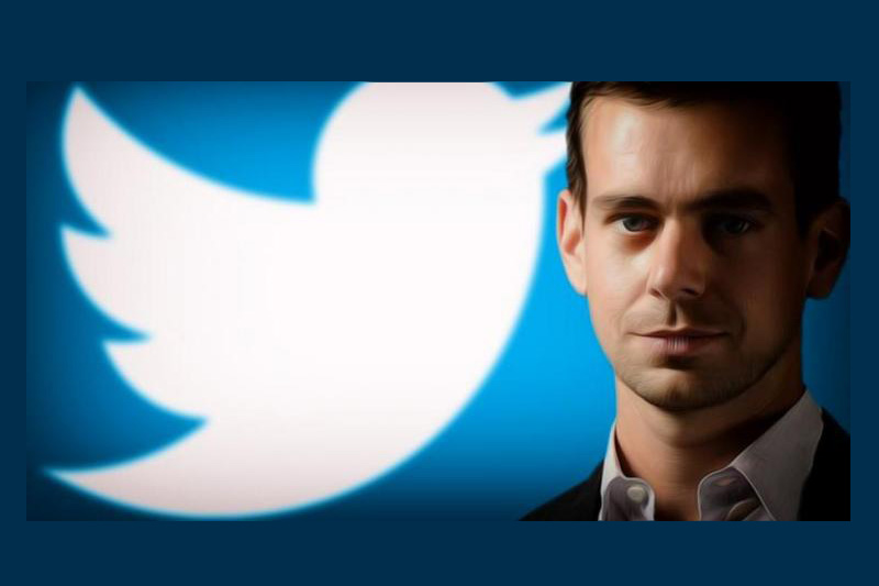 خطر تبدیل توییتر به یاهو در صورت فروخته نشدن
