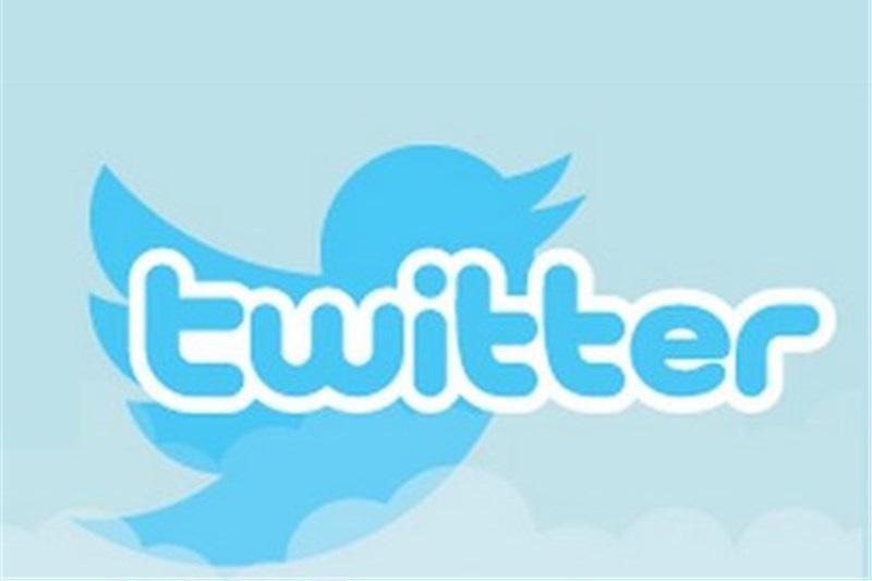 Salesforce به دنبال خرید شرکت توئیتر