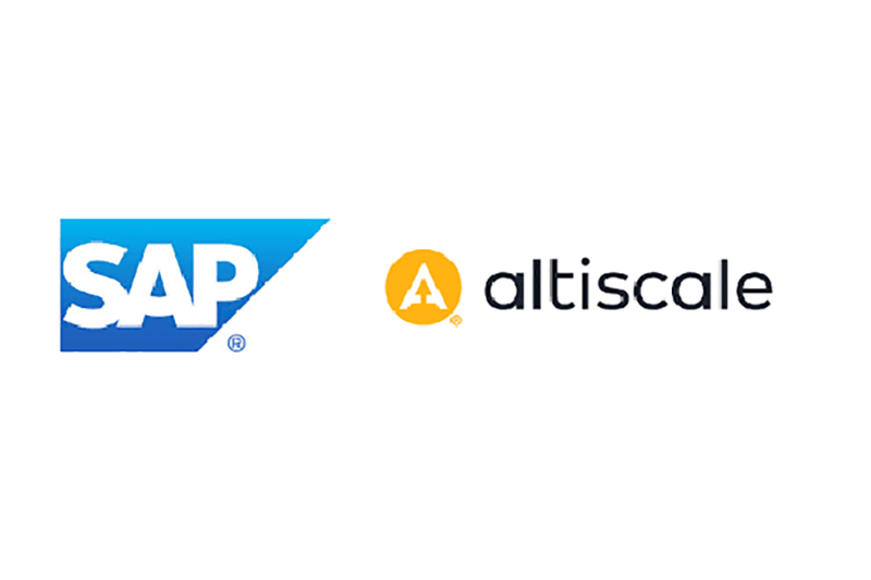 SAP خرید شرکت Altiscale را تایید کرد