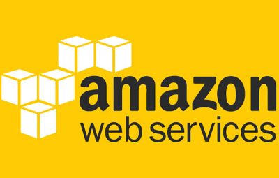 amazon_web_services